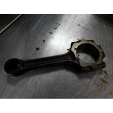 91H037 Connecting Rod Standard From 2001 Nissan Maxima  3.0